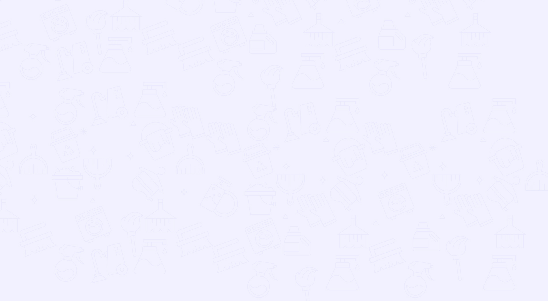 &nbsp;